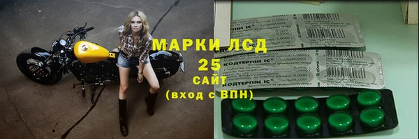дживик Заводоуковск