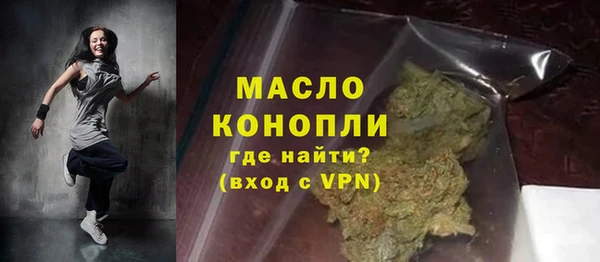 дживик Заводоуковск