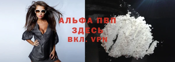 дживик Заводоуковск